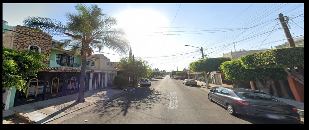 Image propiedad