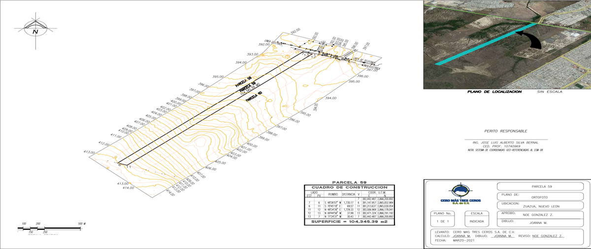 Image propiedad Image propiedad