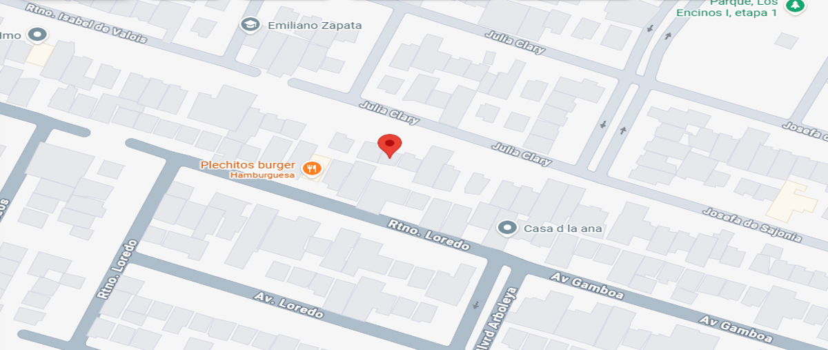 Image propiedad Image propiedad