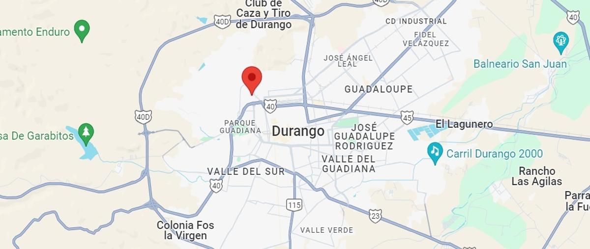 Image propiedad Image propiedad