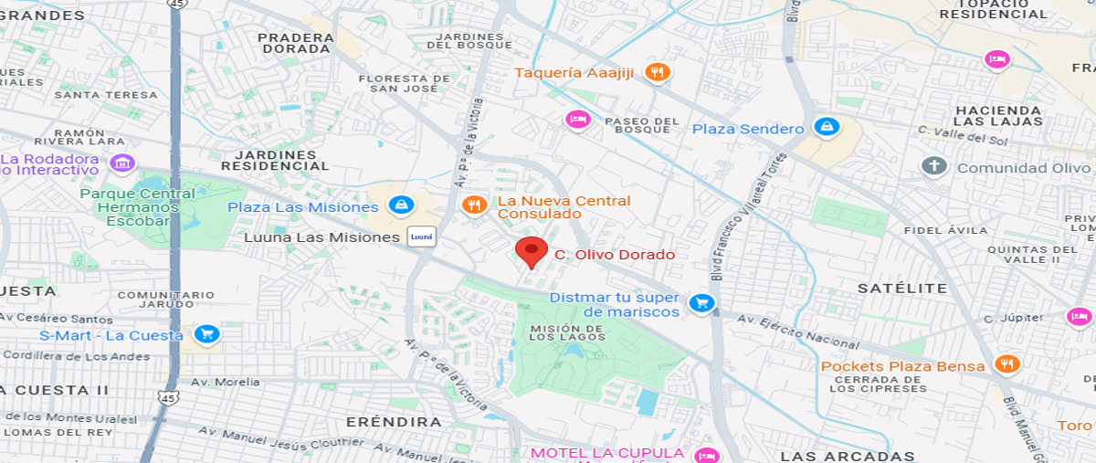 Image propiedad