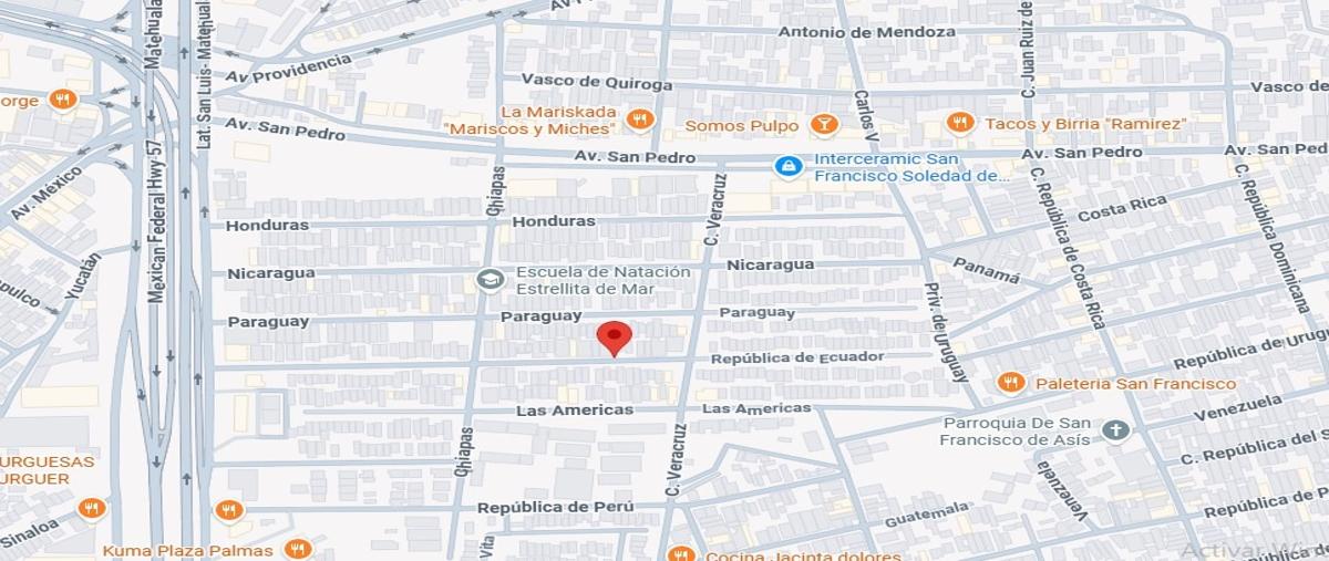 Image propiedad Image propiedad