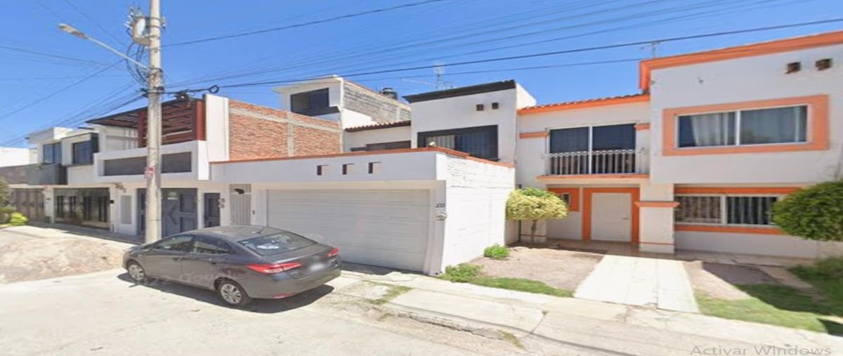 Image propiedad Image propiedad