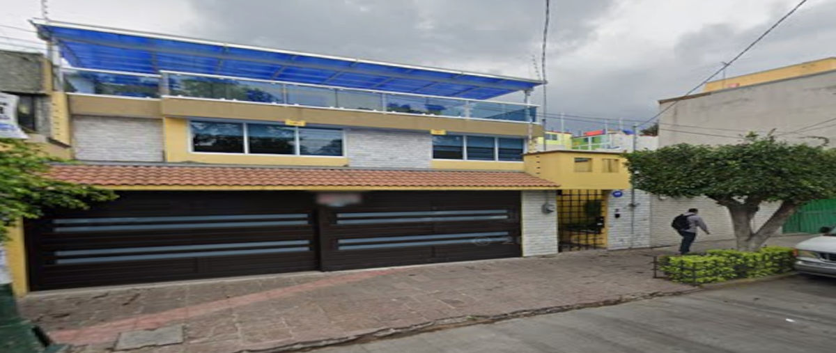 Image propiedad