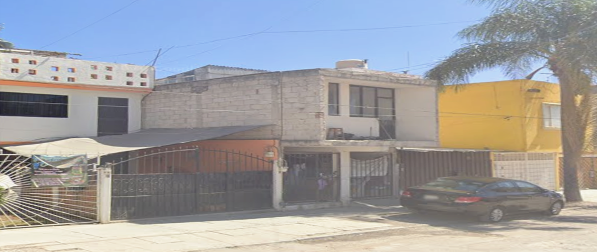 Image propiedad Image propiedad