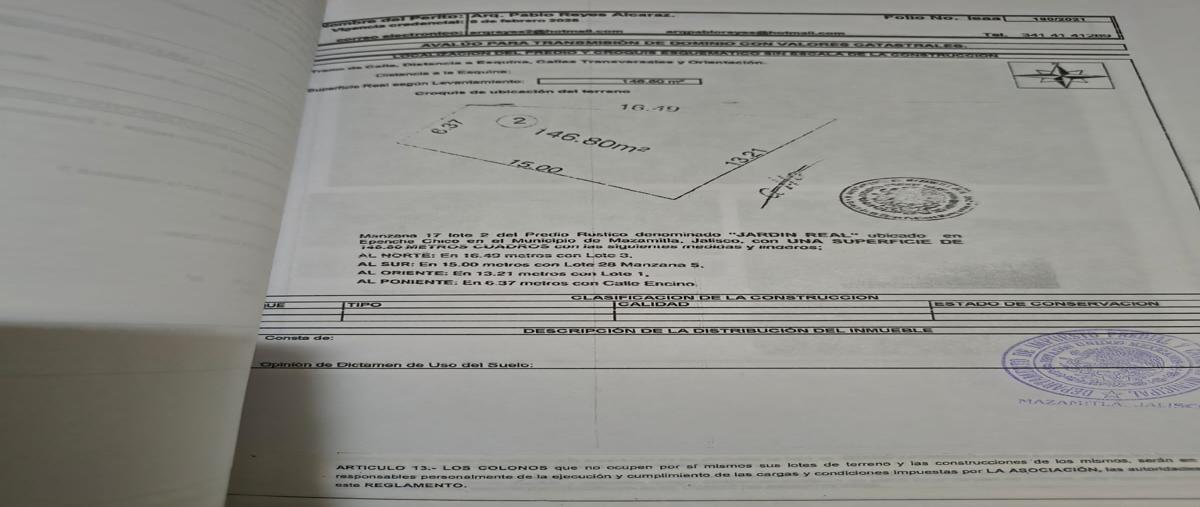 Image propiedad