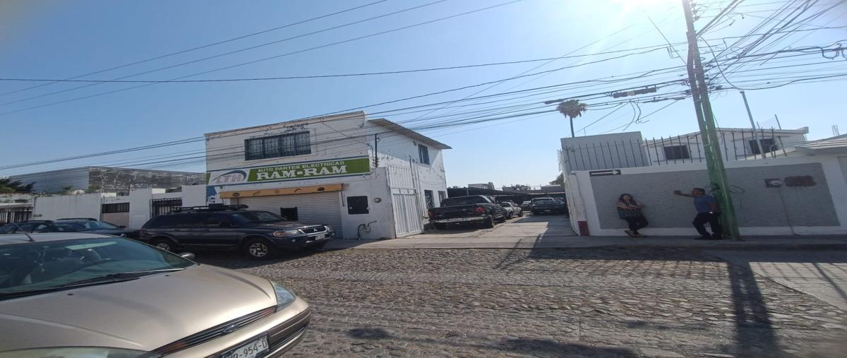 Image propiedad Image propiedad
