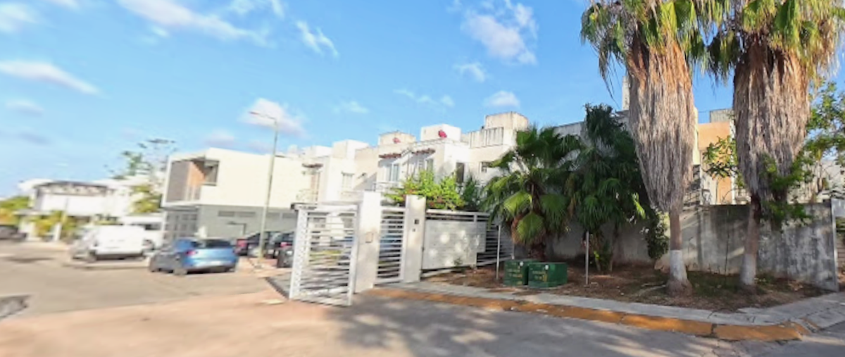 Image propiedad Image propiedad