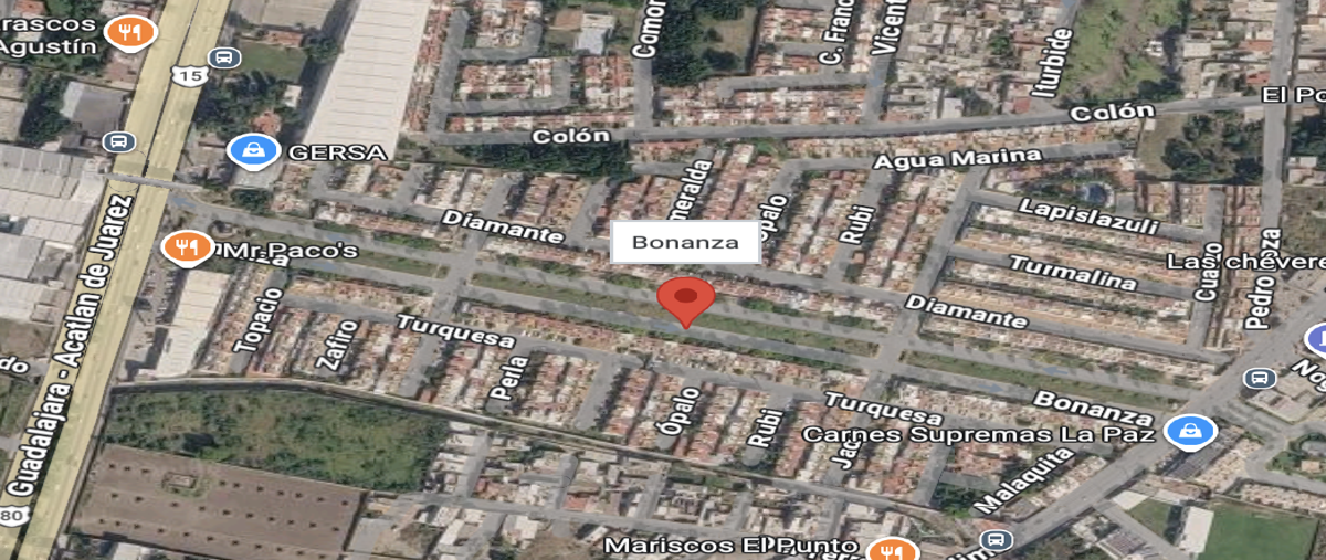Image propiedad