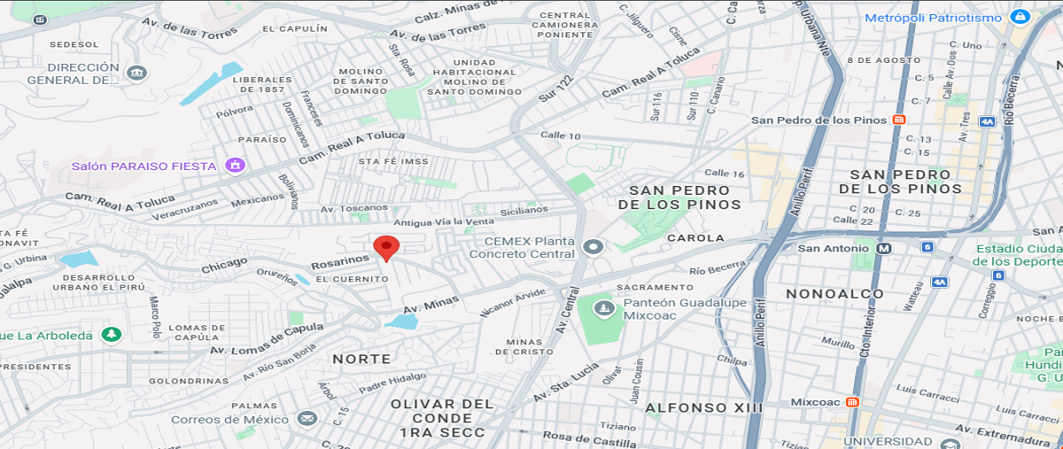 Image propiedad Image propiedad