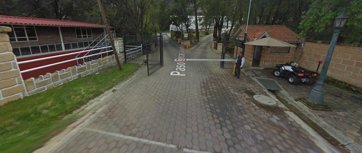 Image propiedad Image propiedad