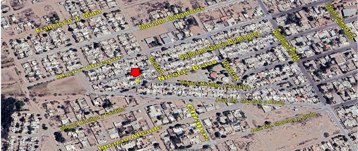 Image propiedad Image propiedad