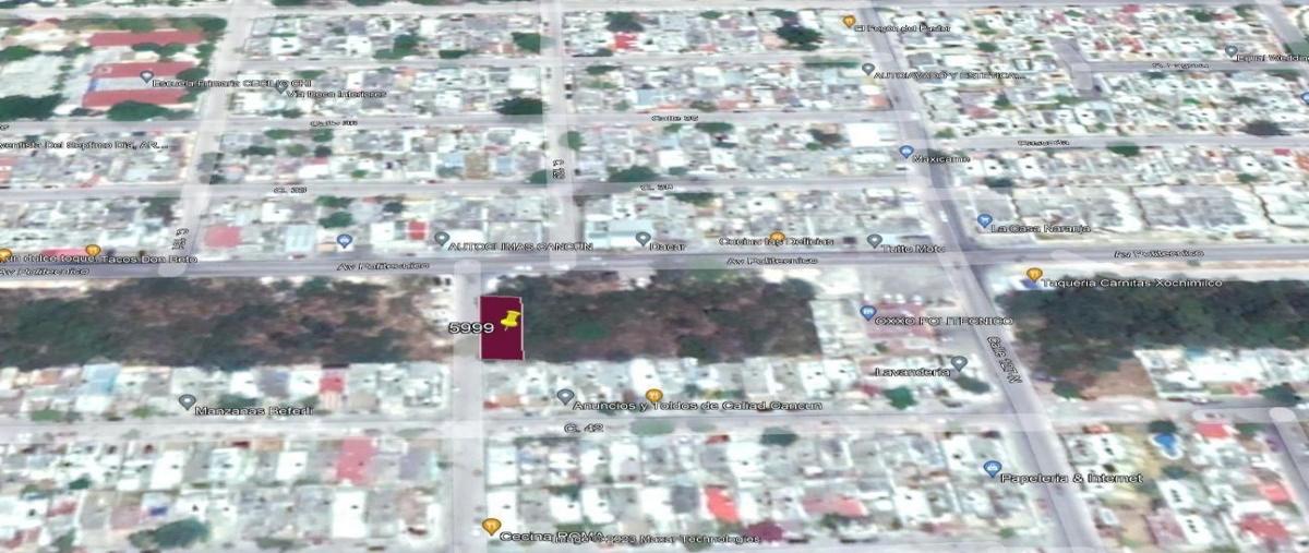Image propiedad Image propiedad