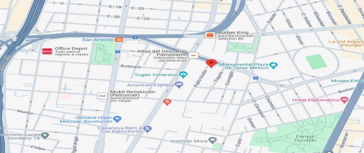 Image propiedad Image propiedad