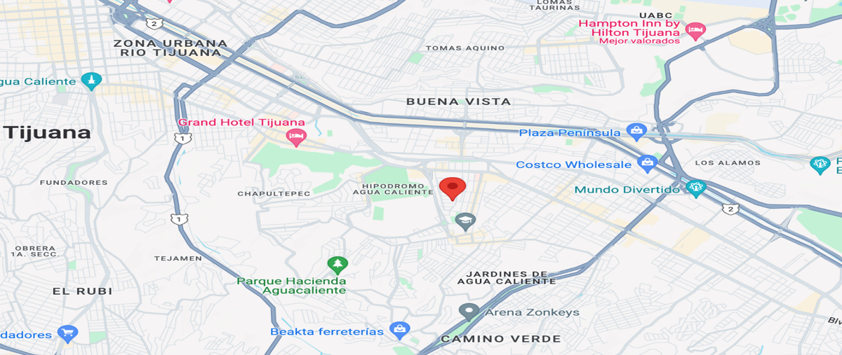 Image propiedad