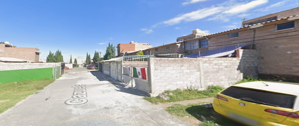 Image propiedad