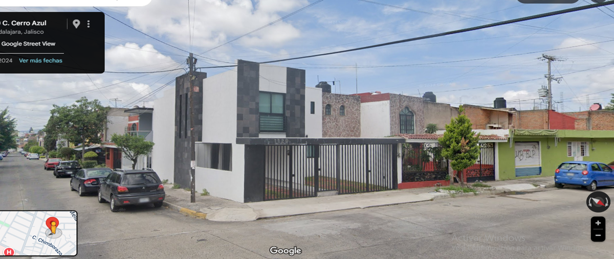 Image propiedad Image propiedad