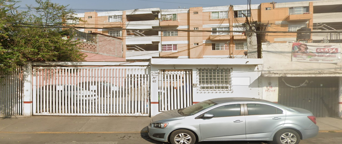 Image propiedad