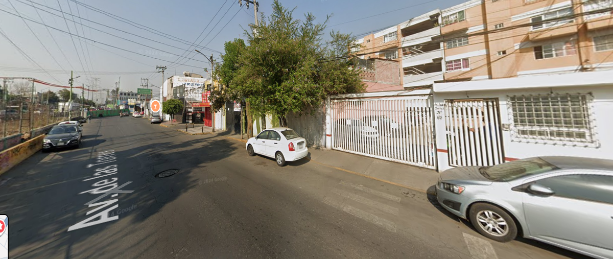 Image propiedad