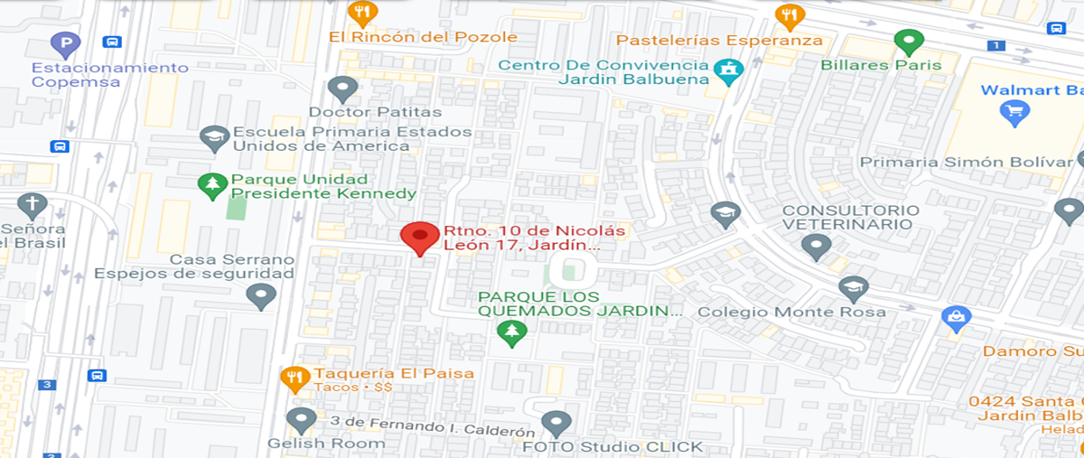 Image propiedad