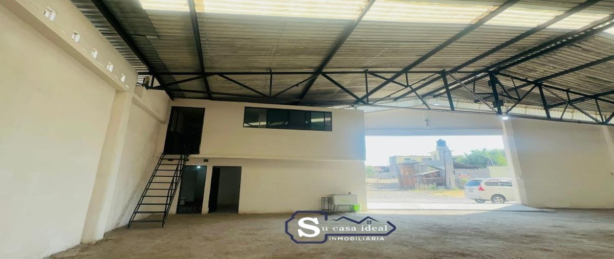 Image propiedad Image propiedad