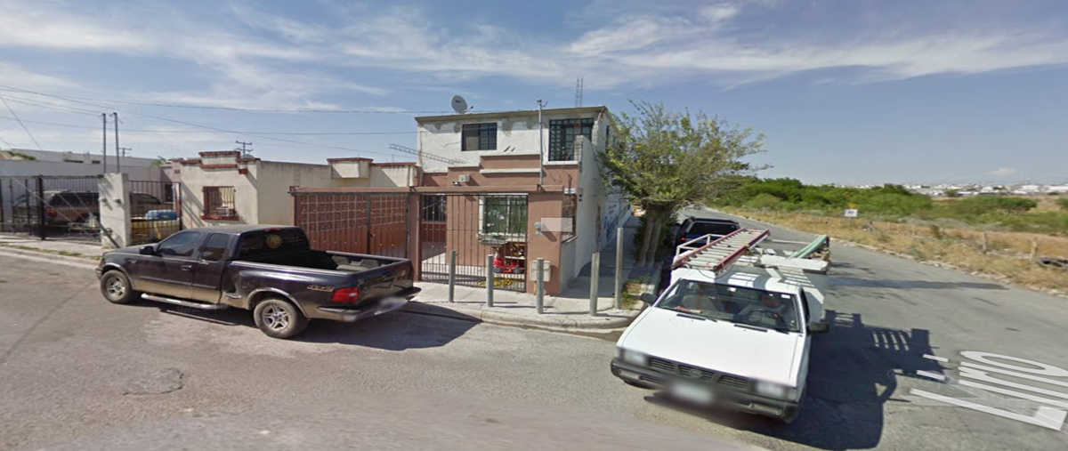 Image propiedad