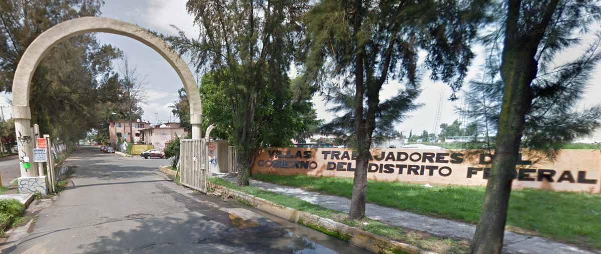 Image propiedad