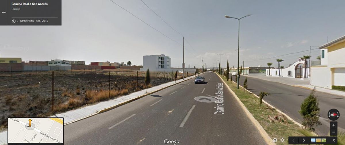 Image propiedad Image propiedad