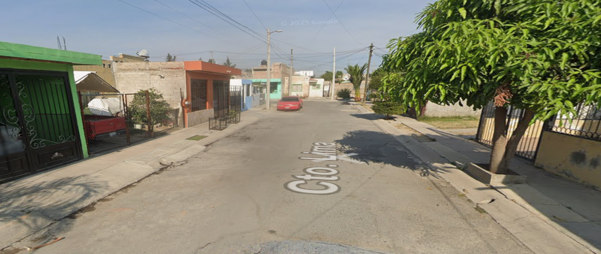 Image propiedad