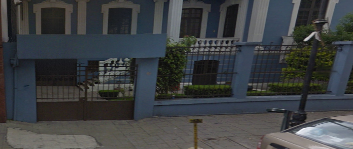 Image propiedad