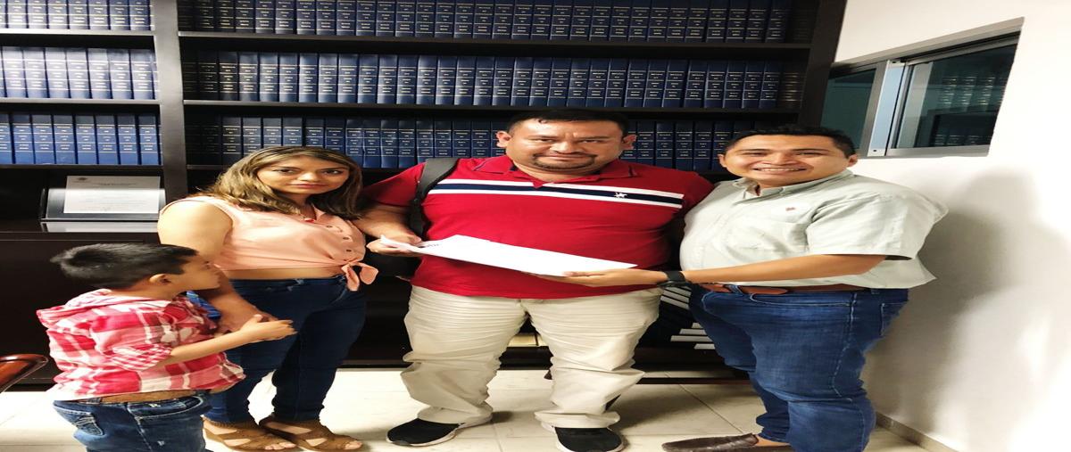 Image propiedad