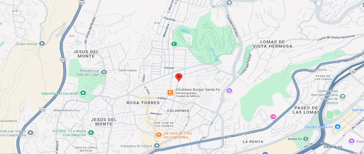 Image propiedad Image propiedad