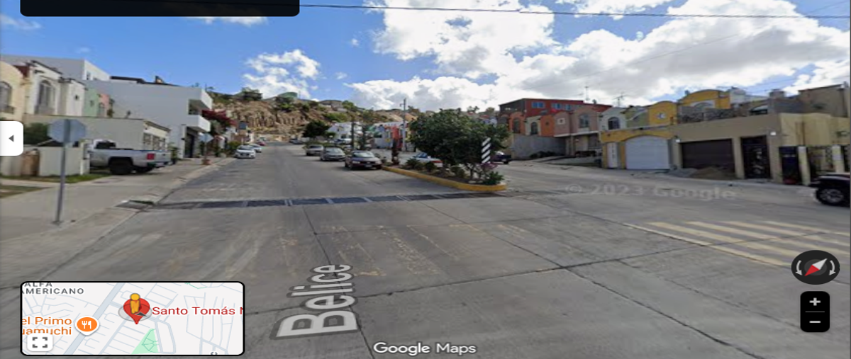 Image propiedad