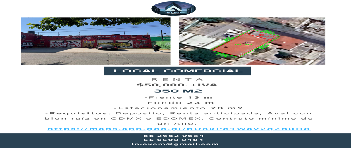 Image propiedad