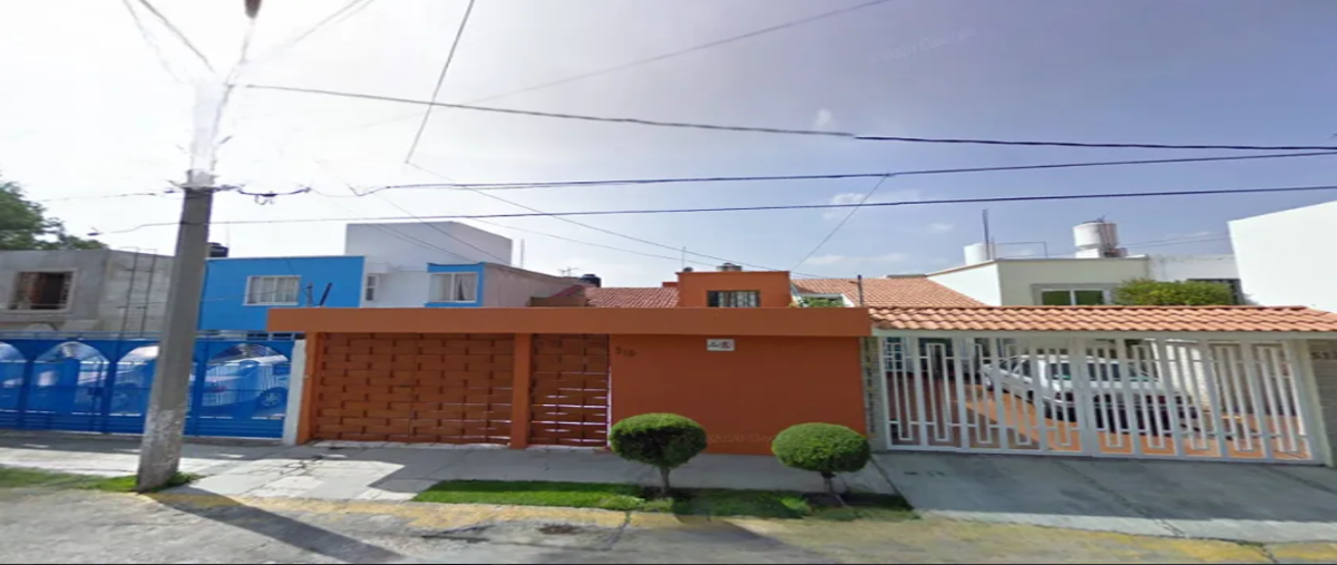 Image propiedad