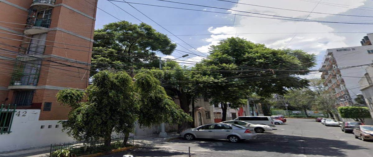 Image propiedad
