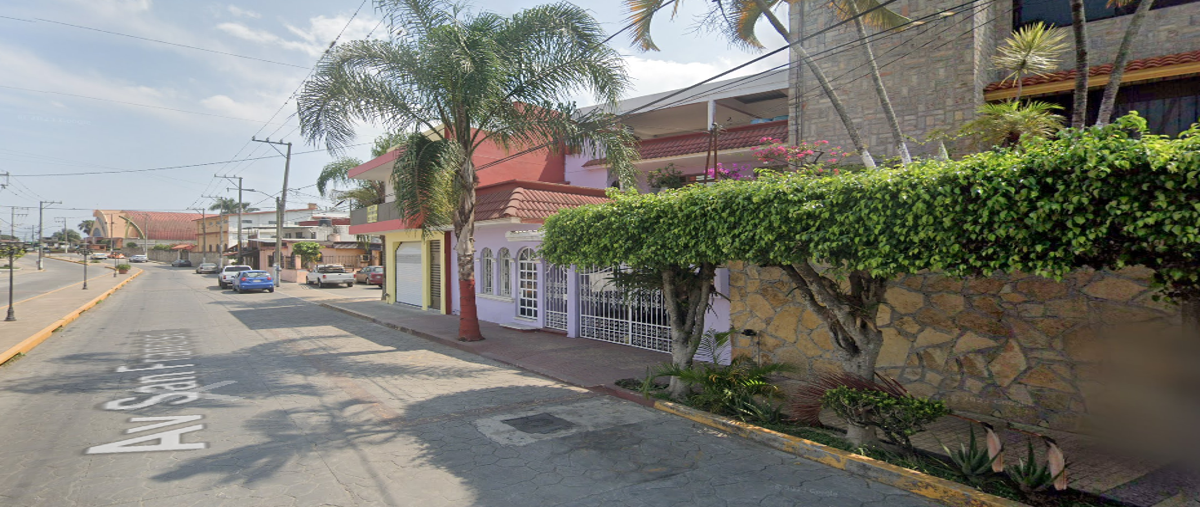 Image propiedad Image propiedad