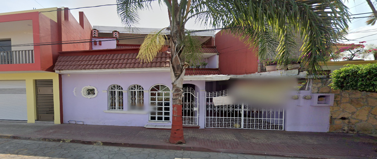 Image propiedad Image propiedad