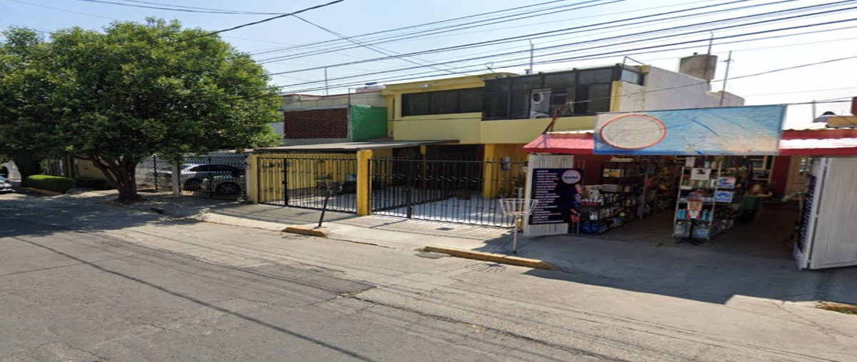 Image propiedad Image propiedad