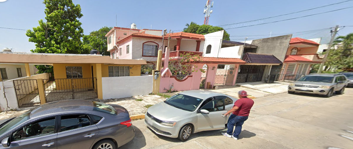 Image propiedad Image propiedad