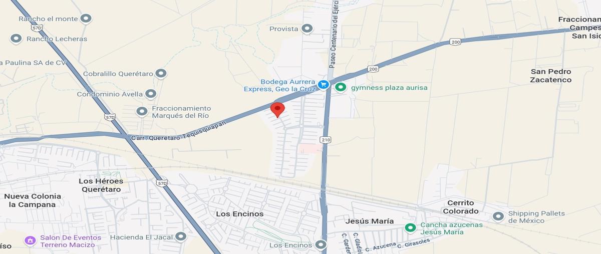 Image propiedad Image propiedad