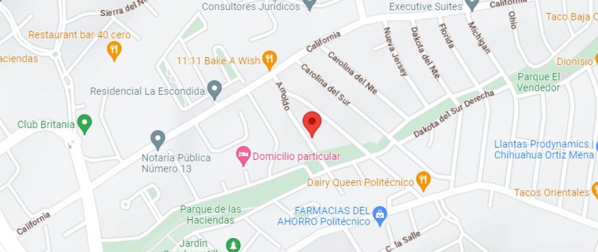 Image propiedad