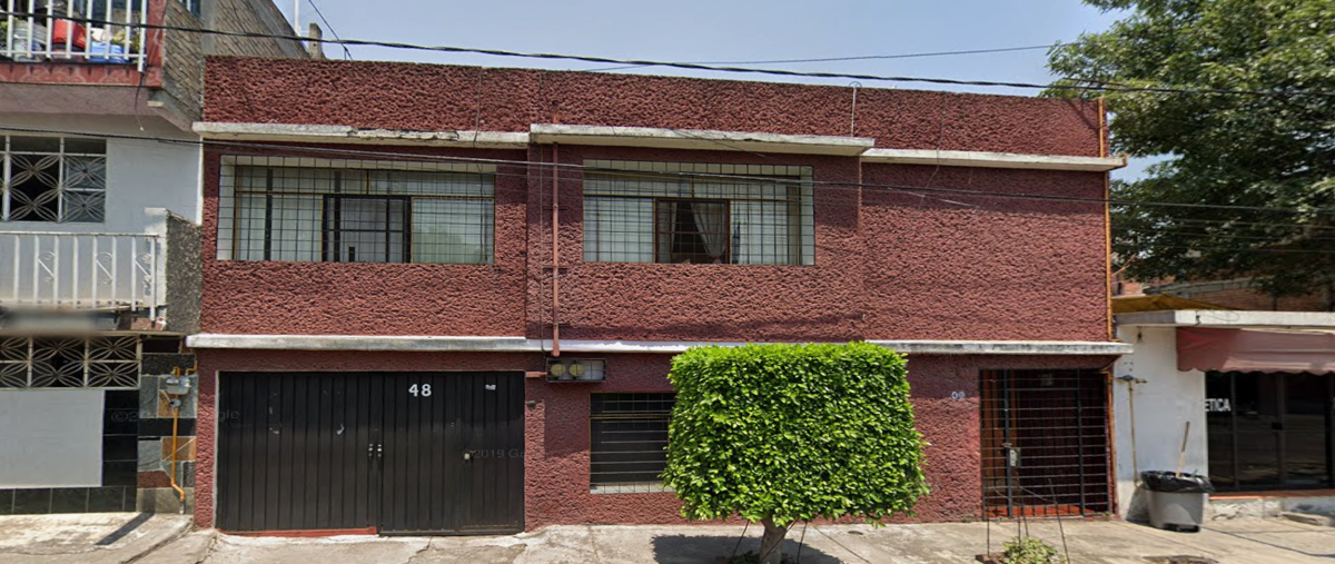 Image propiedad Image propiedad