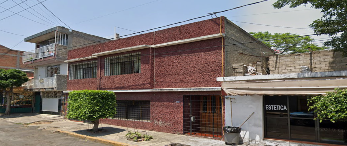 Image propiedad Image propiedad