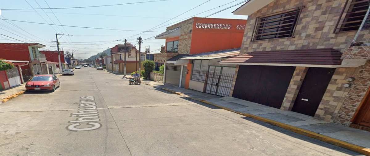 Image propiedad Image propiedad