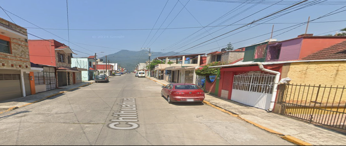 Image propiedad Image propiedad
