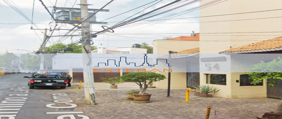 Image propiedad