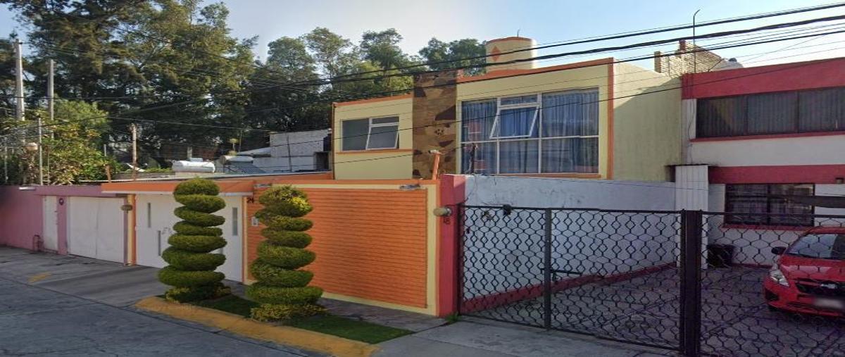 Image propiedad