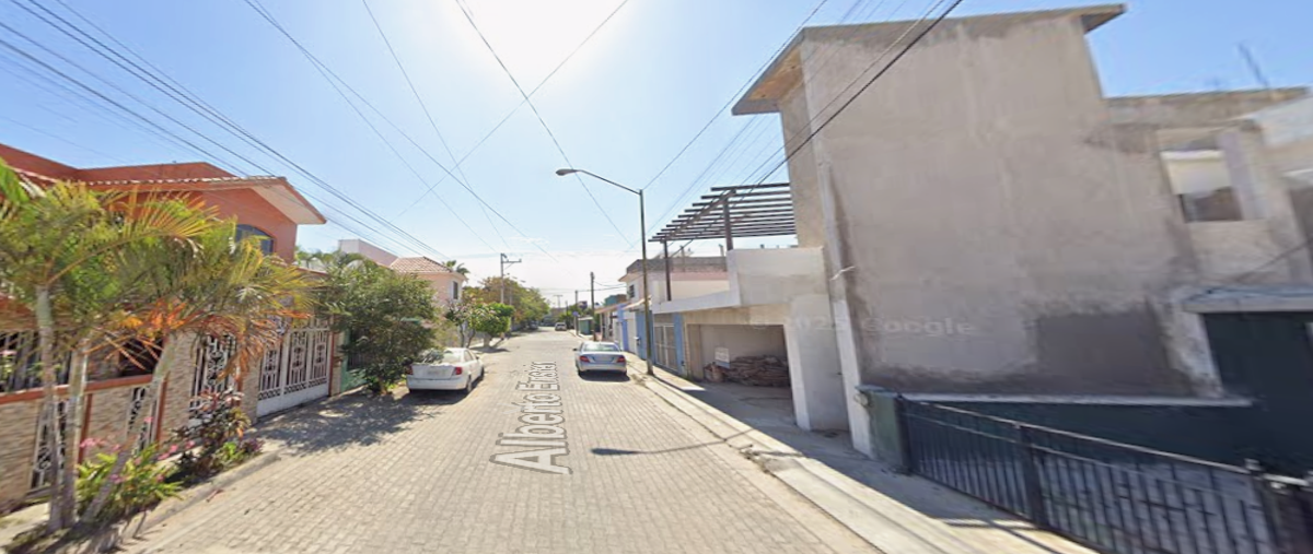 Image propiedad