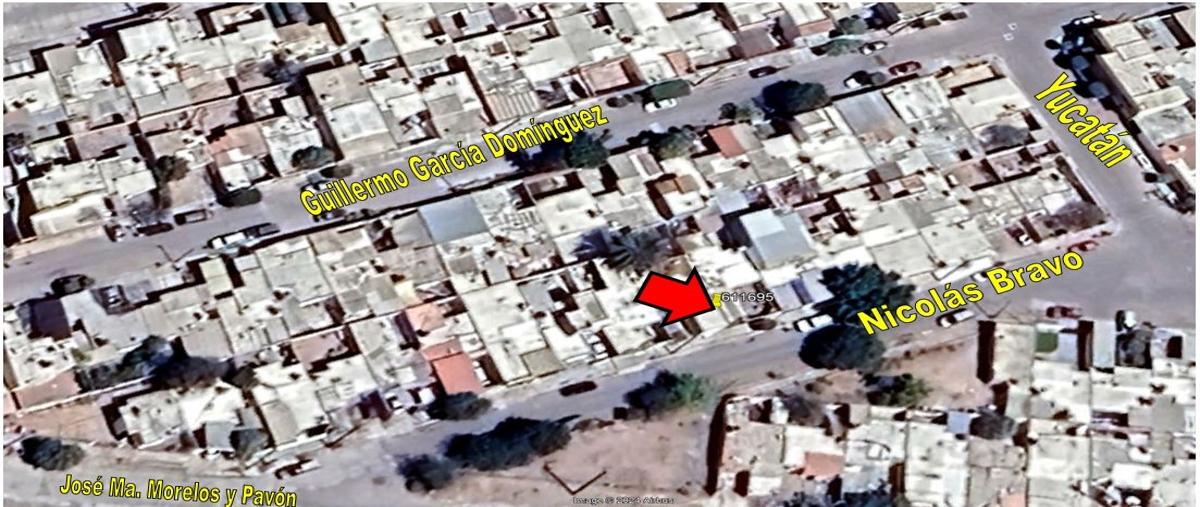 Image propiedad Image propiedad